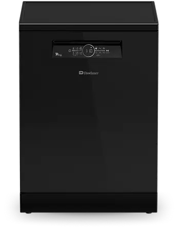DDW 1470 GB INV Dishwasher