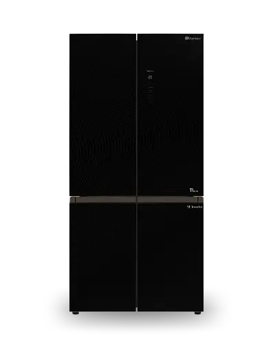 DMD 9060 Inv Gd Multi Door Refrigerator