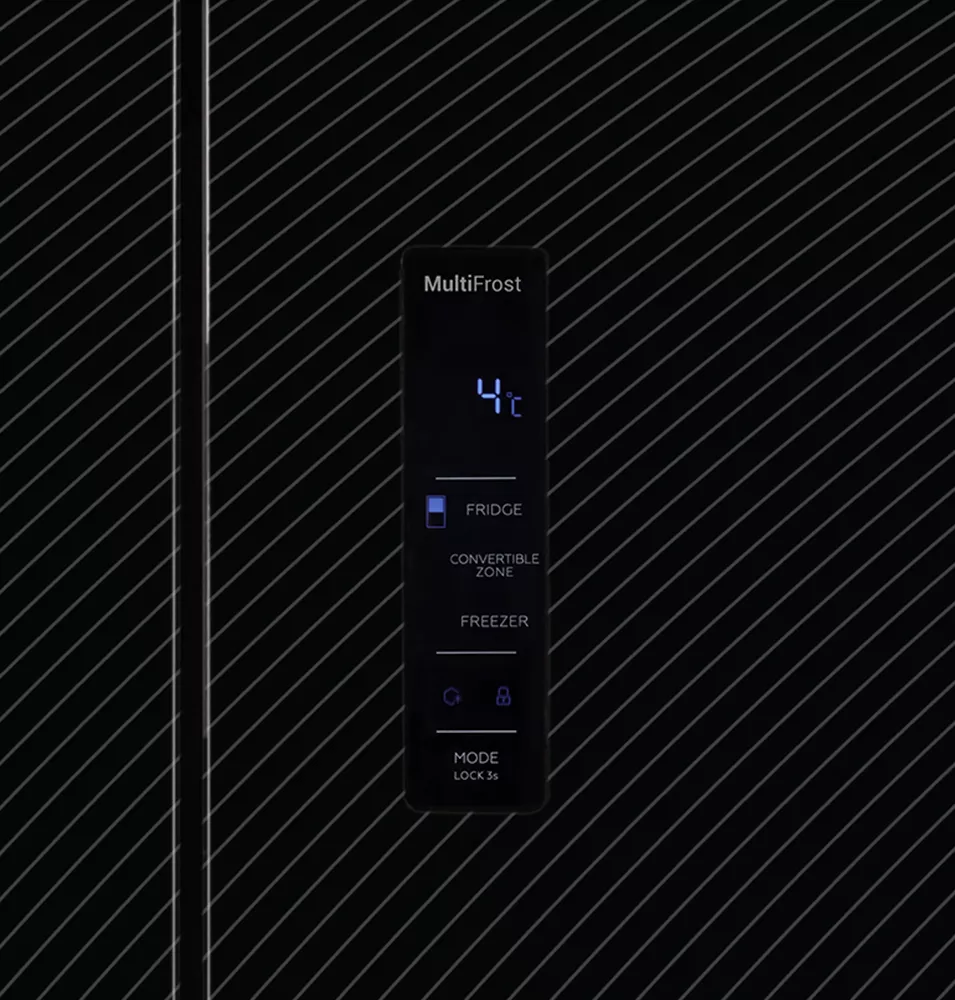 Product 10
