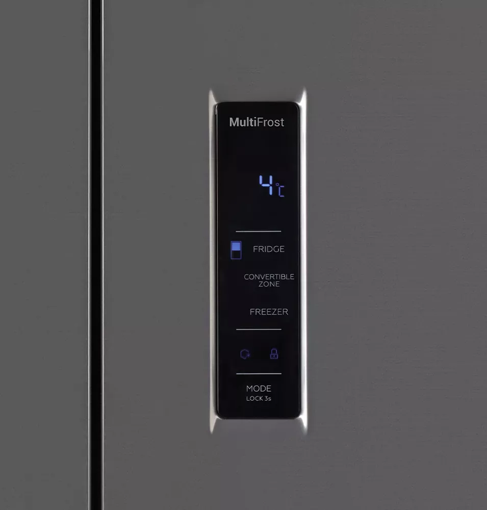 Product 10