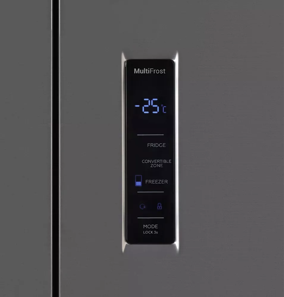 Product 11