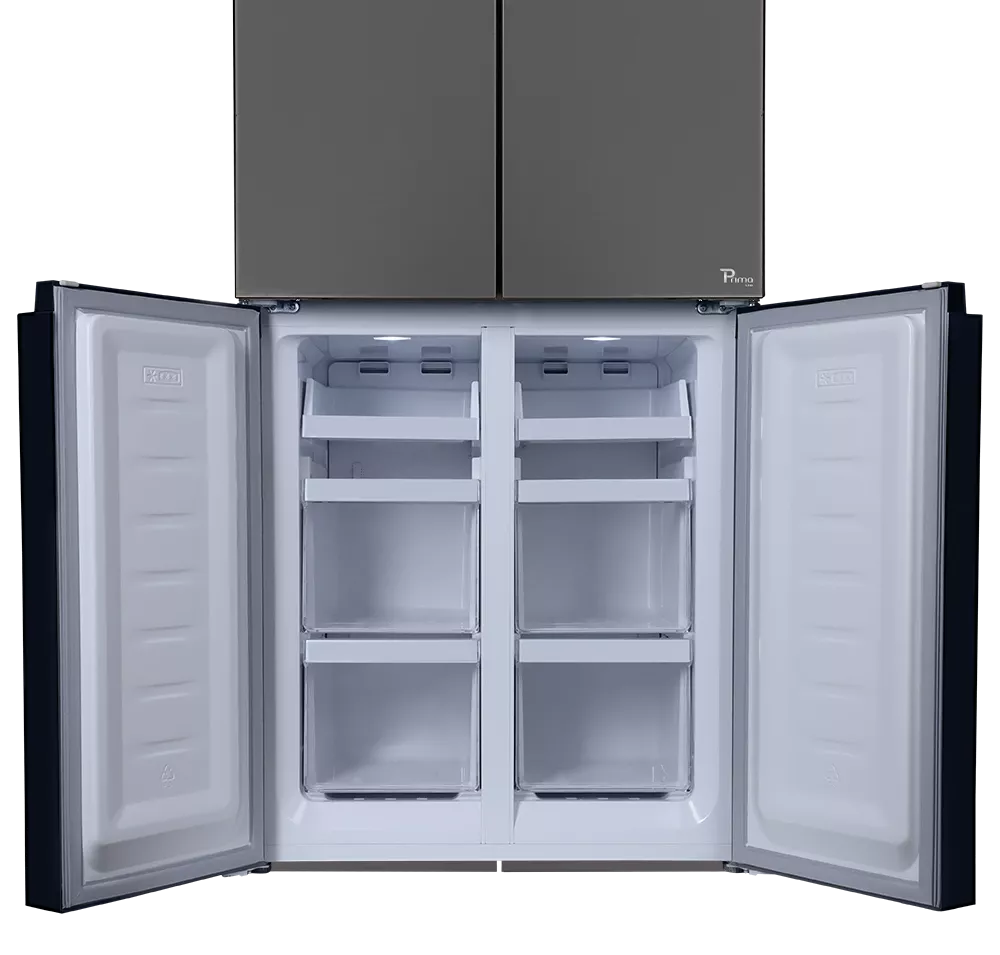 Product 6