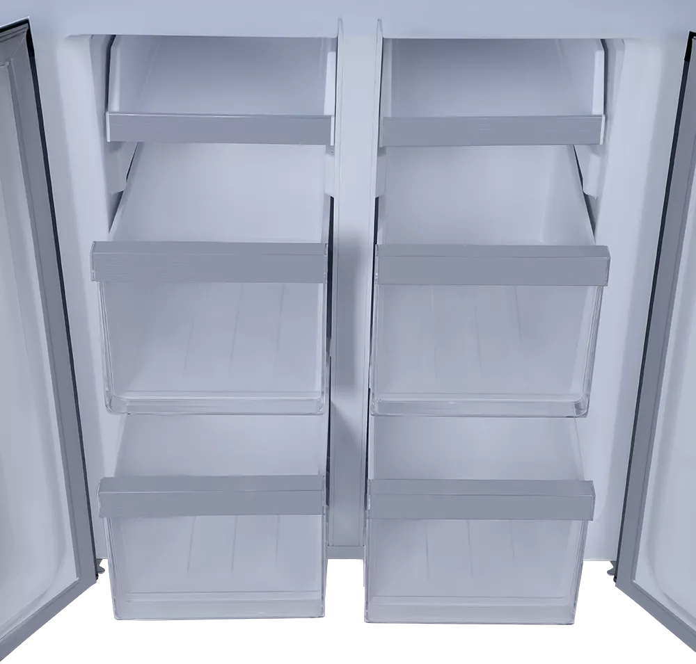 Product 8