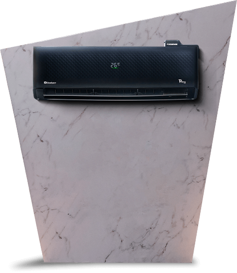 PurSense Inverter 30 AC