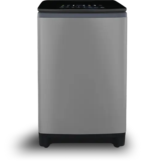 DWT 1016 INV Washing Machine