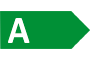 A921_42063_TA0
