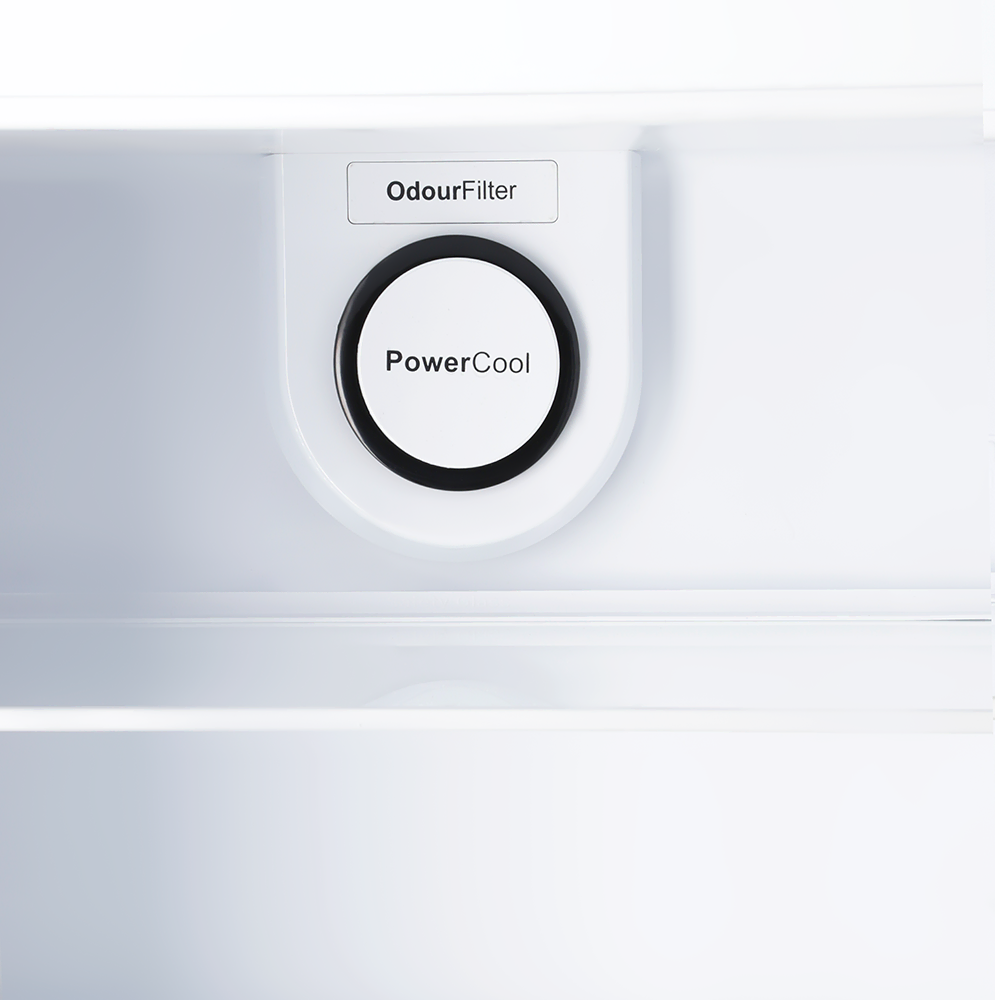 91999 Avante+ IoT Silky Black Extra Large Refrigerators