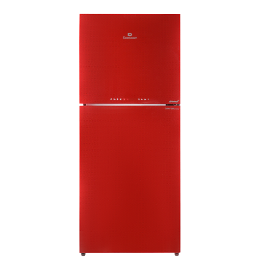 REF 9193LF AVANTE+ IOT SILKY RED Dawlance_CCVoucher_singlecoupon_0425