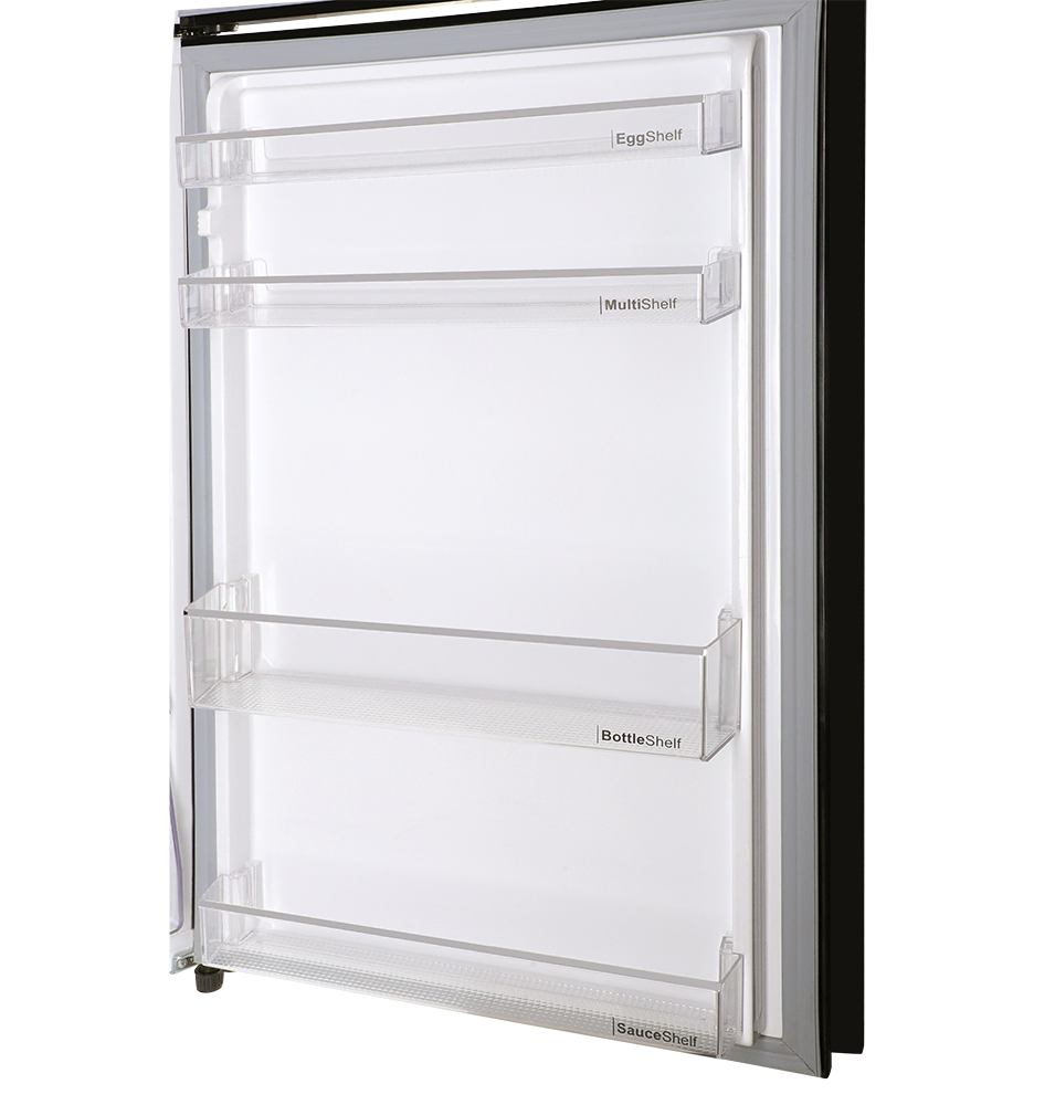 9193LF Avante+ IoT Silky Red 