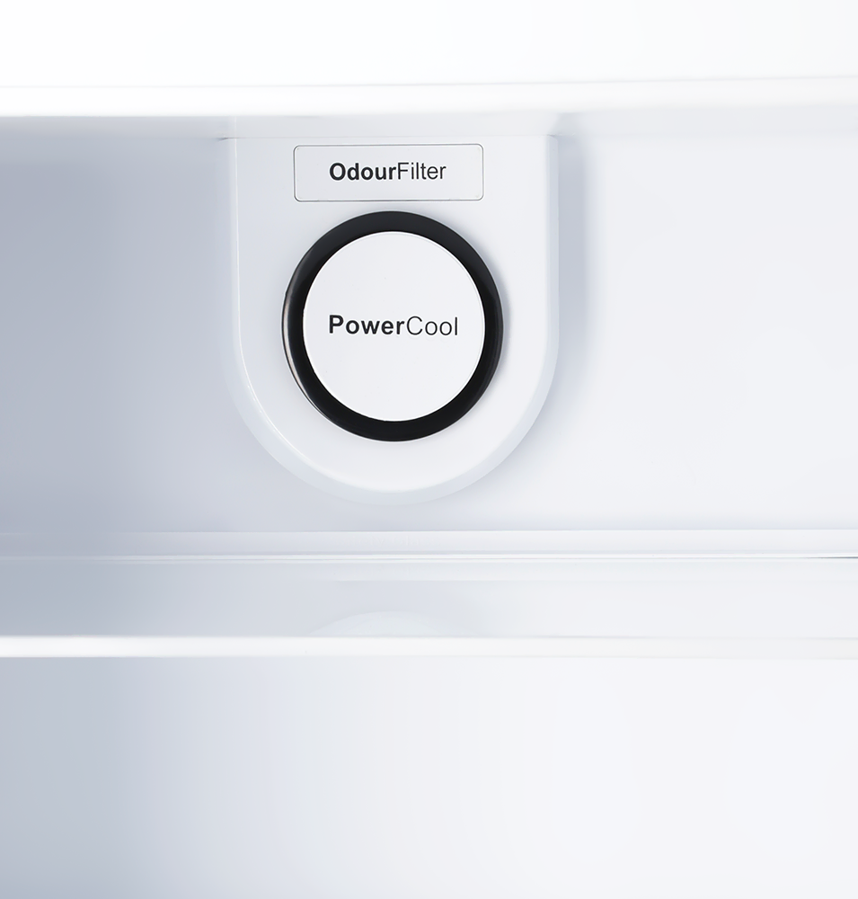 9193LF Avante+ IoT Silky Red 