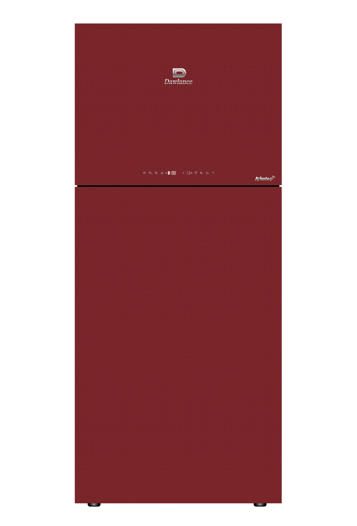 91999 Avante+ IoT Silky Red 