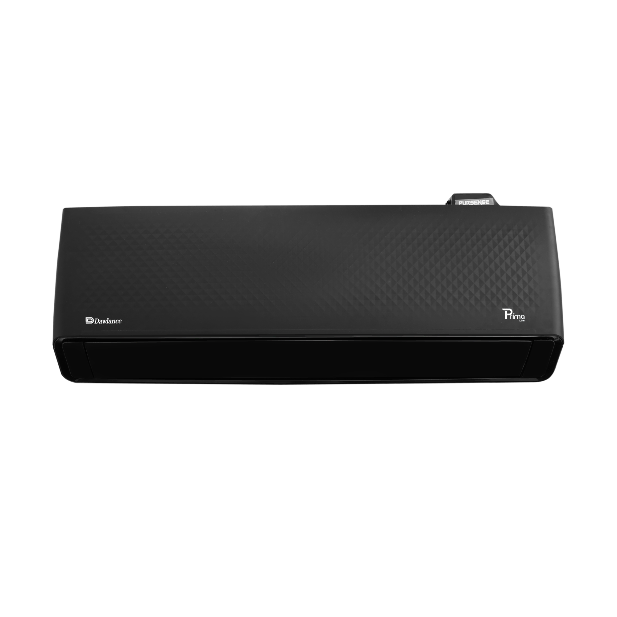 PurSense 1.5 Ton Black 
