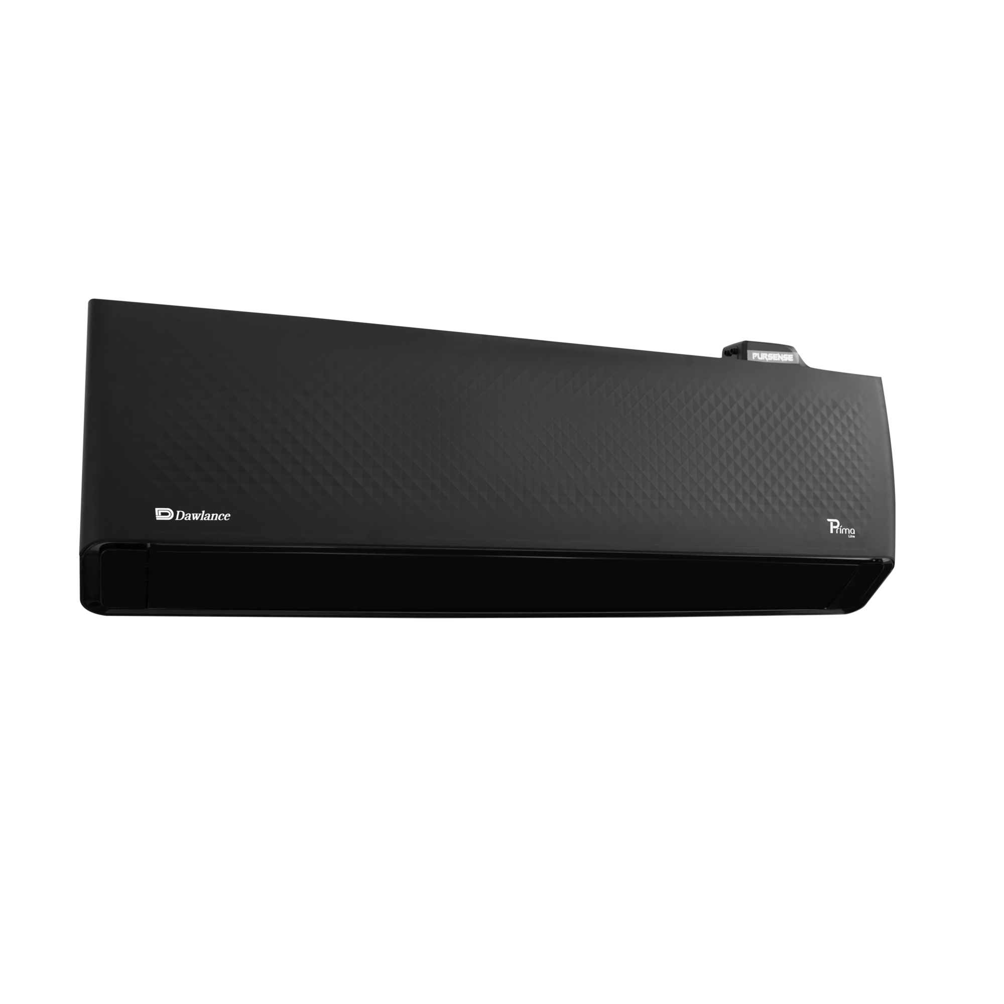 PurSense 1.5 Ton Black 