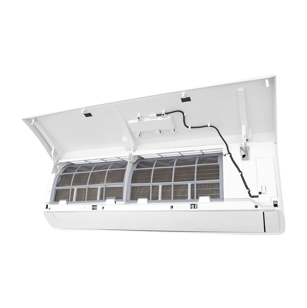 Chrome Pro T3 1.5 Ton Home Whiz 