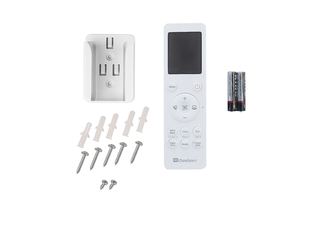 Chrome Pro T3 1.5 Ton Home Whiz 