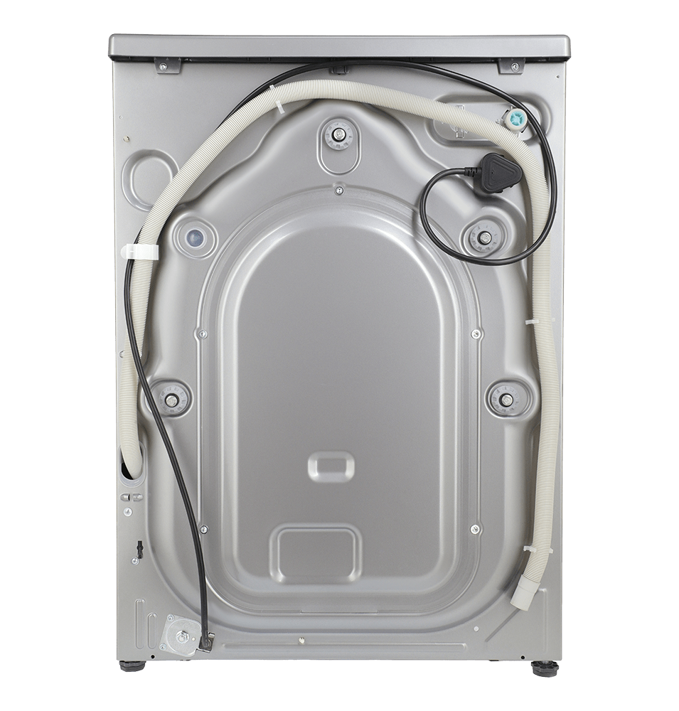 DWD 85400 S Inverter 