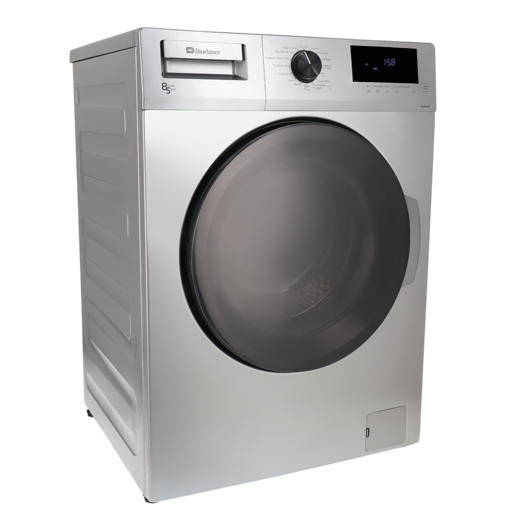 DWD 85400 S Inverter Front Load Washing Machine