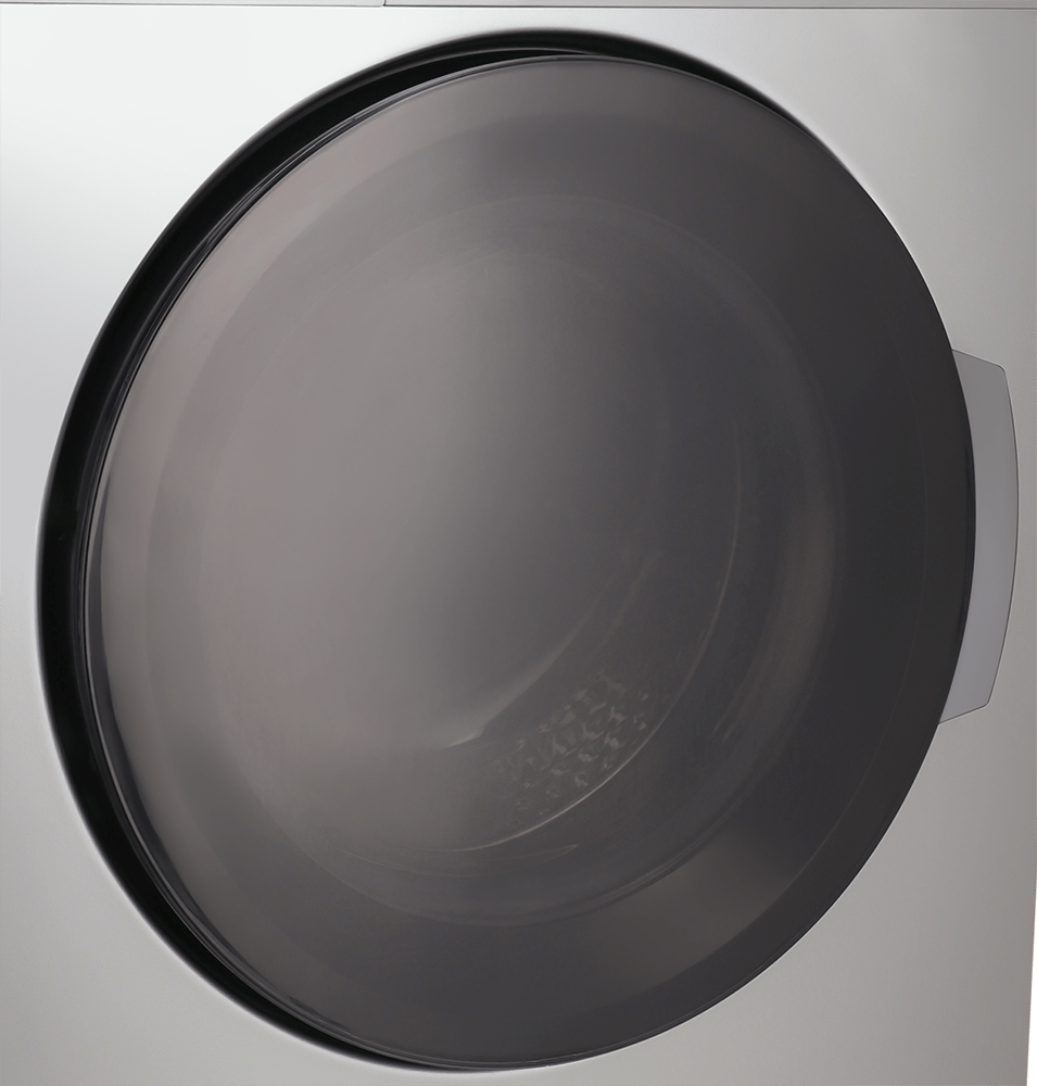 DWD 85400 S Inverter 