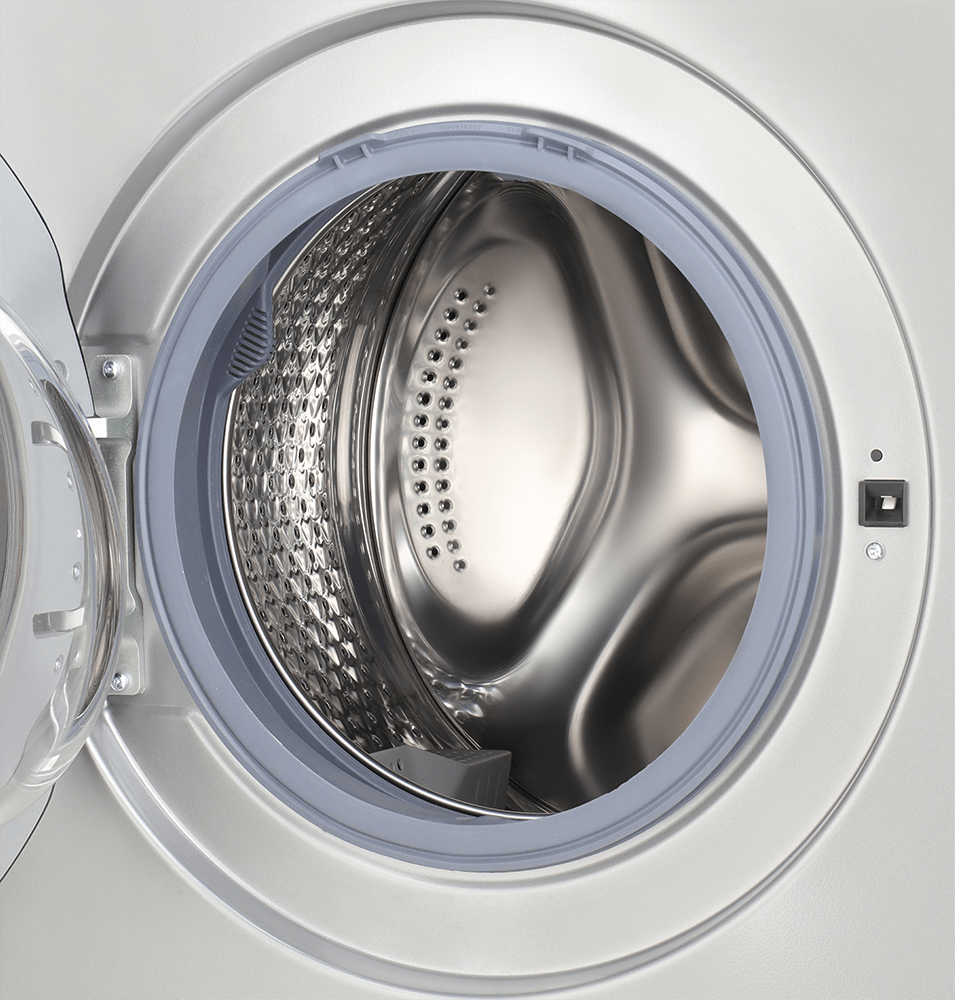 DWD 85400 S Inverter 