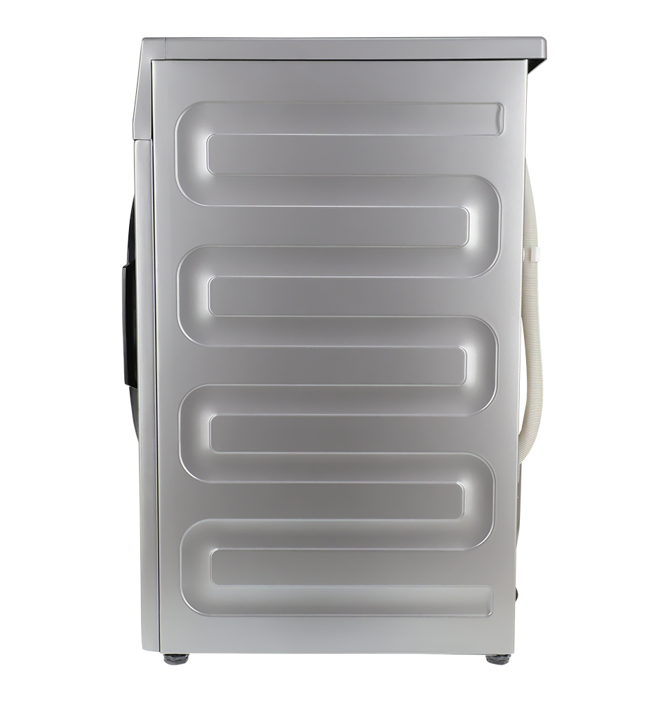 DWD 85400 S Inverter 