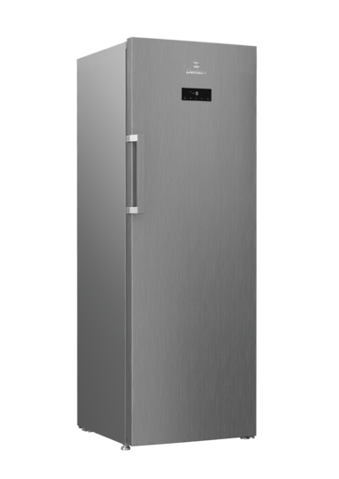 1045 Convertible No Frost Vertical Freezer