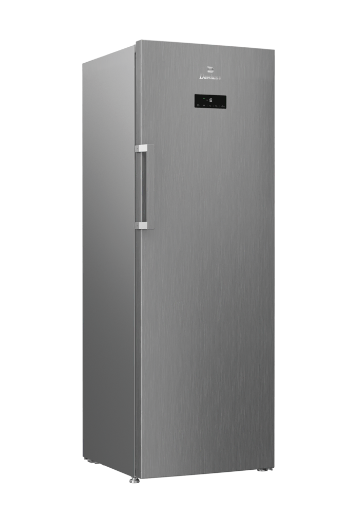 DW VF 1045 CVT 