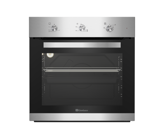 DBG 21810 S Built-in Oven