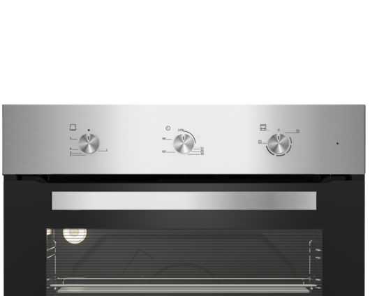 DBG 21810 S Built-in Oven