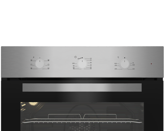 DBE 208110 S Built-in Oven