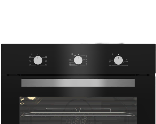 DBE 208110 B Built-in Oven