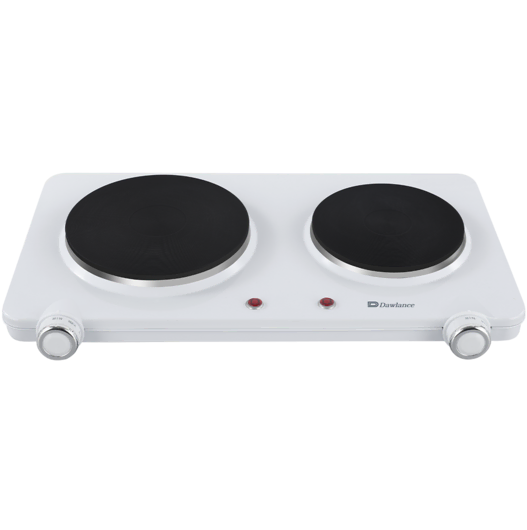 DWHP 3021 W Hot Plate