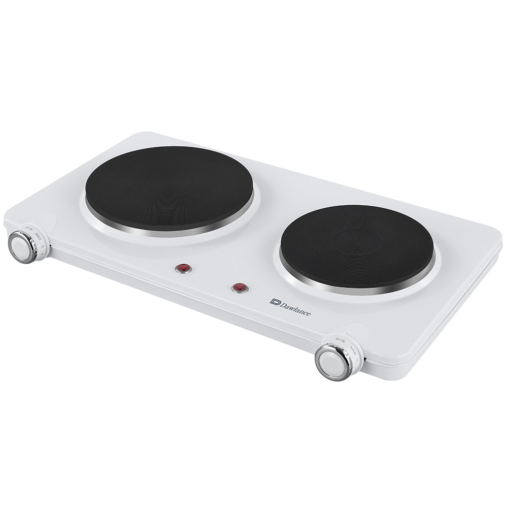 DWHP 3021 W Hot Plate