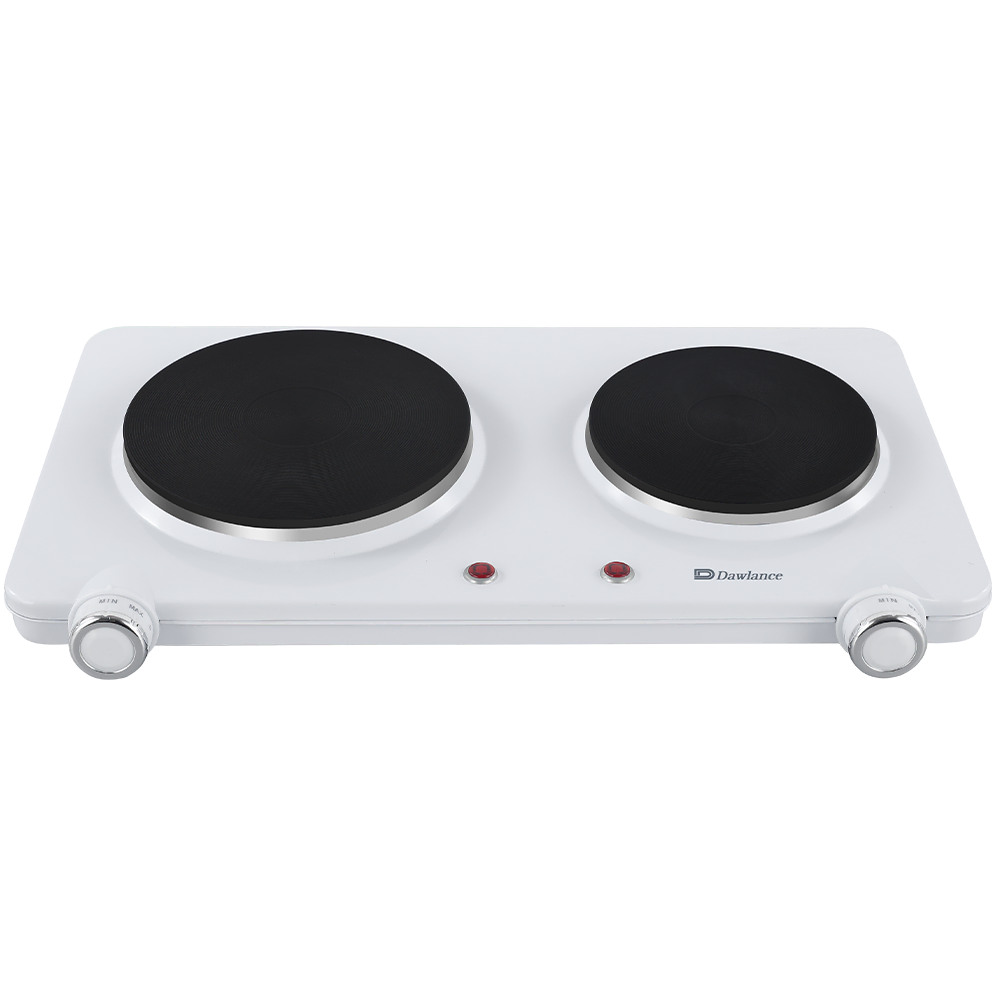 DWHP 3021 W 
