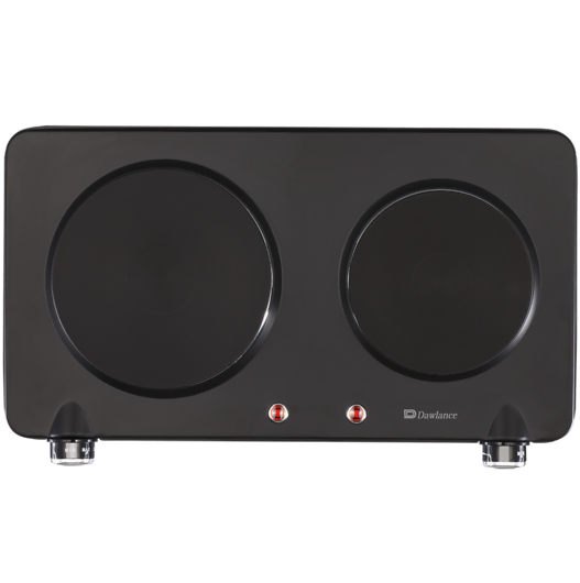 DWHP 3021 B Hot Plate