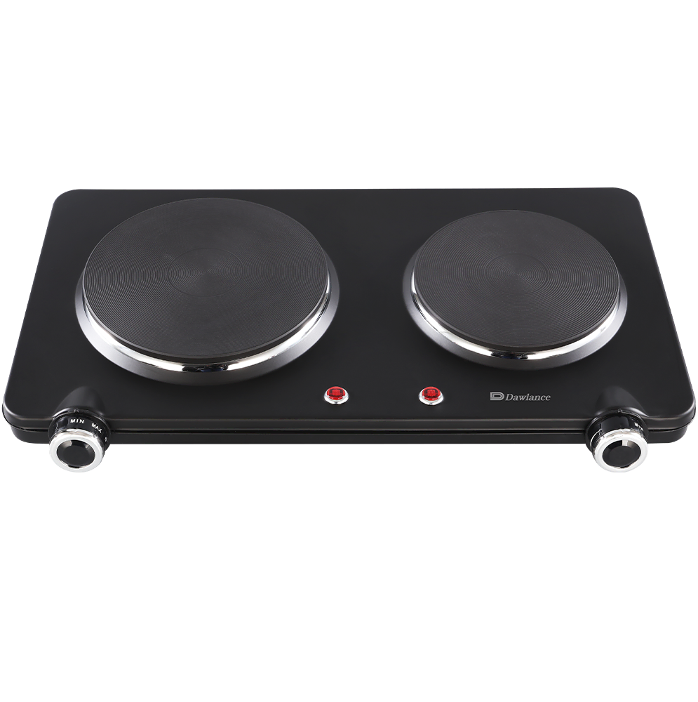 DWHP 3021 B Hot Plate