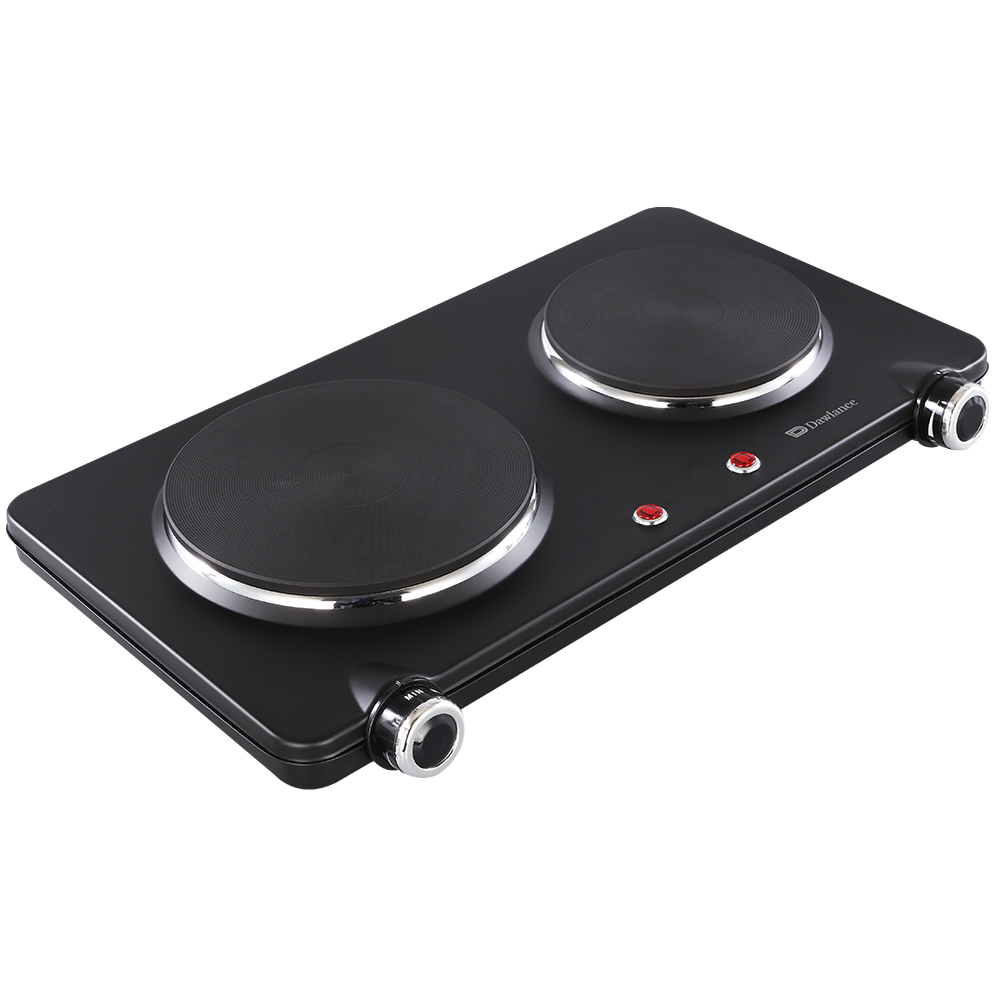 DWHP 3021 B Hot Plate