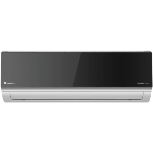 Enercon 1.5 Ton Inverter Split AC