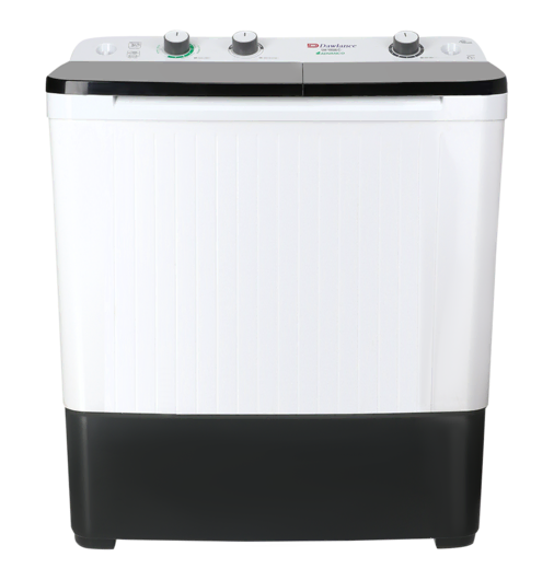 DW 10500 Twin Tub Washing Machine