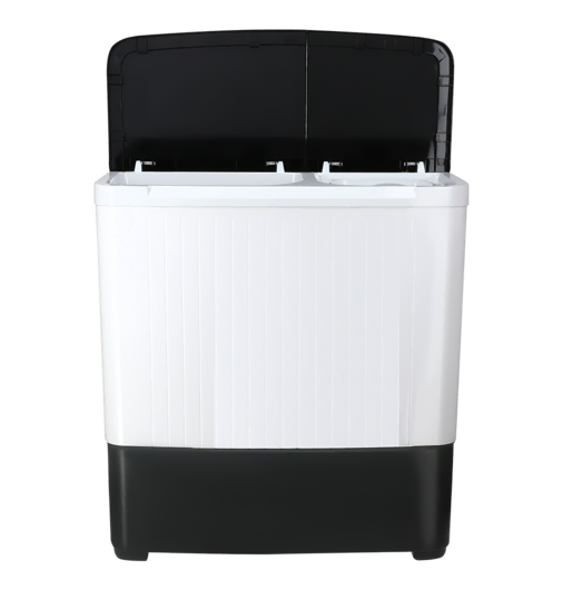 DW 10500 Twin Tub Washing Machine