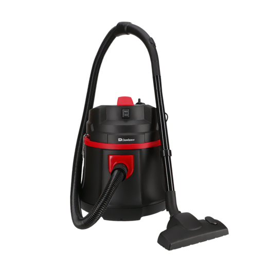 DWVC 7500 Vacuum Cleaner