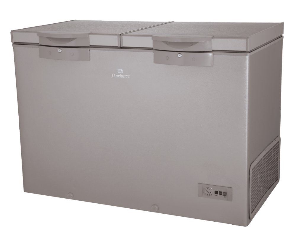 91998 Signature LVS Champagne 