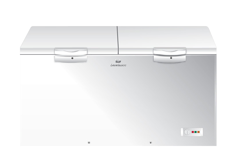SIGN. NEW OUTLOOK CF-91997 LVS ARC-WHT 