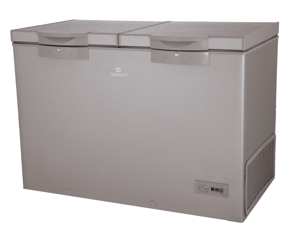 91997 Signature LVS Champagne 