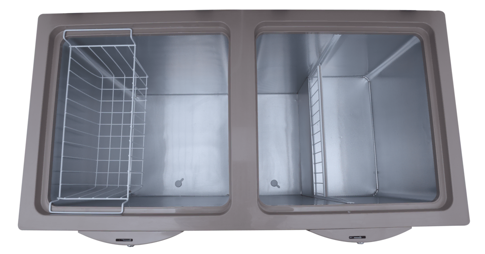 91997 Signature LVS Champagne 