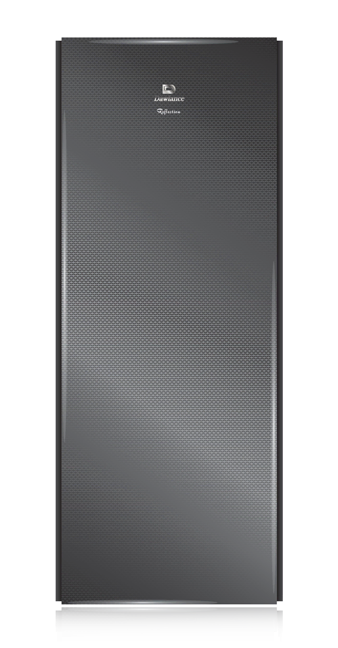 VF 1035WB GD SD (MG BLACK) 