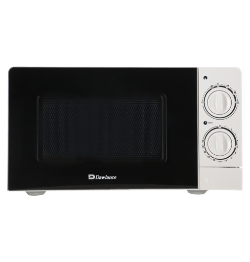 DW-220 S SOLO Heating Microwave Oven