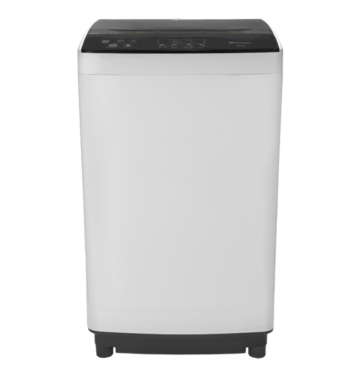 DWT 255 C Top Load Washing Machine