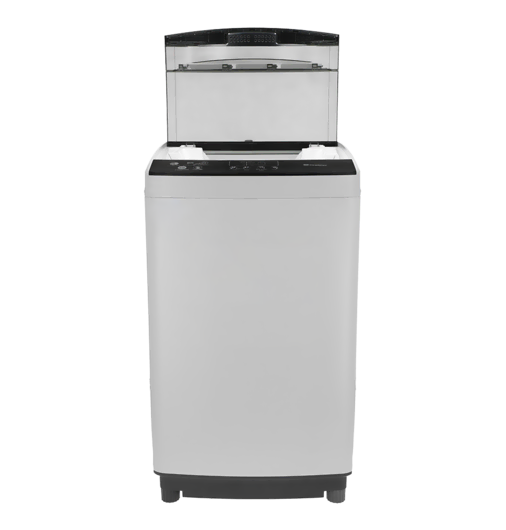 DWT 255 C Top Load Washing Machine