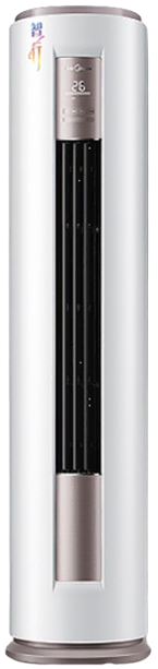 DAWLANCE GALLANT FS INVERTER 45 