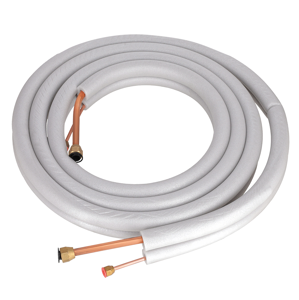 DAWLANCE GALLANT FS INVERTER 45 